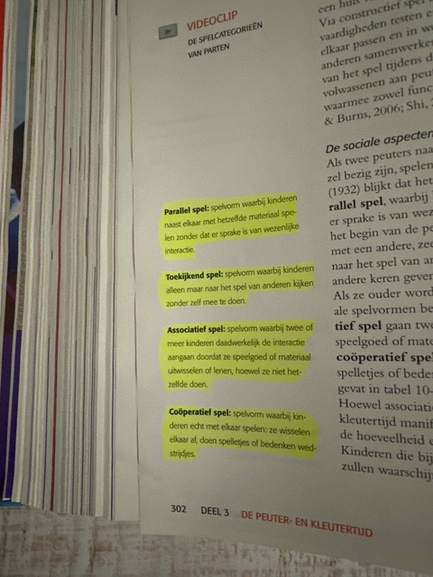 9789043024259-Ontwikkelingspsychologie