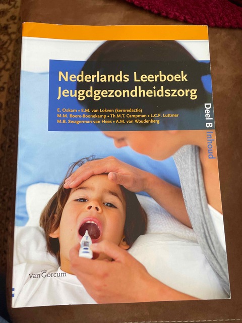 9789023246527-Nederlands-leerboek-jeugdgezondheidszorg-Deel-B