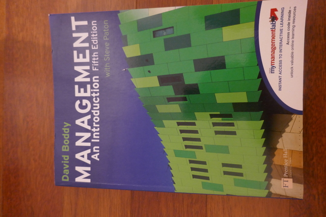 9780273739272-Management
