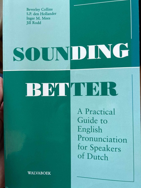 9789066752764-Sounding-Better