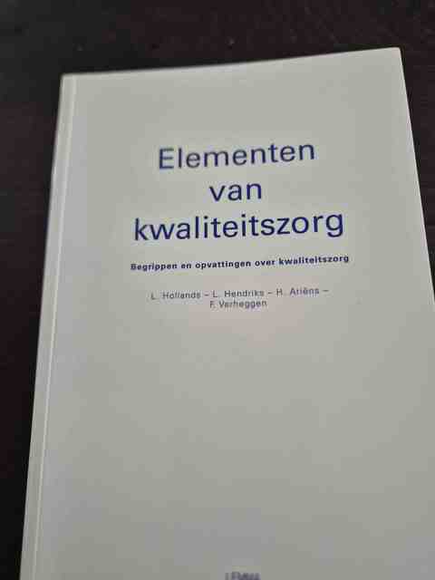 9789059313378-Elementen-van-kwaliteitszorg