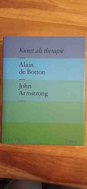 9789089895851-Kunst-als-therapie