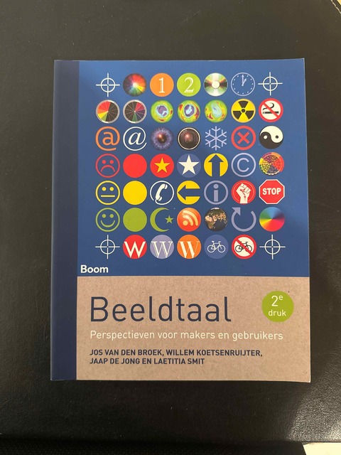 9789462365155-Beeldtaal