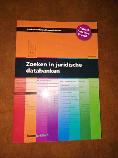 9789462907645-Zoeken-in-juridische-databanken