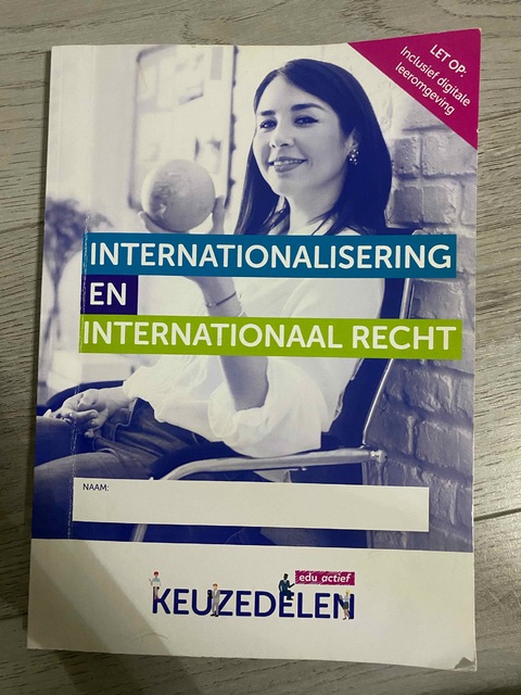9789037251043-KEUZEDEEL-INTERNATIONALISERING-EN-INTERNATIONAAL-RECHT