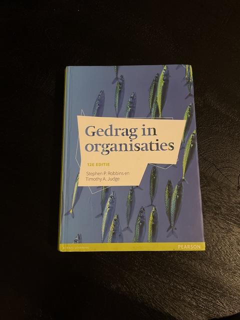 9789043031110-Gedrag-in-organisaties-met