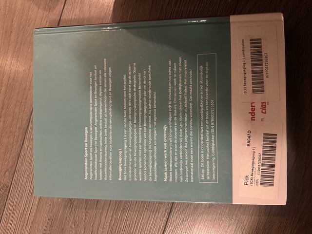 9789037256307-bewegingsagoog-1
