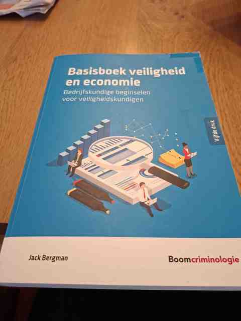 9789462361690-Basisboek-veiligheid-en-economie