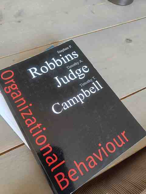 9780273739630-Organizational-Behaviour-Plus-Companion-Website-Access-Card