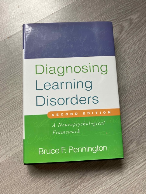 9781593857141-Diagnosing-Learning-Disorders