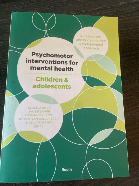 9789024409129-Psychomotor-interventions-for-mental-health-%C3%A2%C2%80%C2%93-Children-adolescents