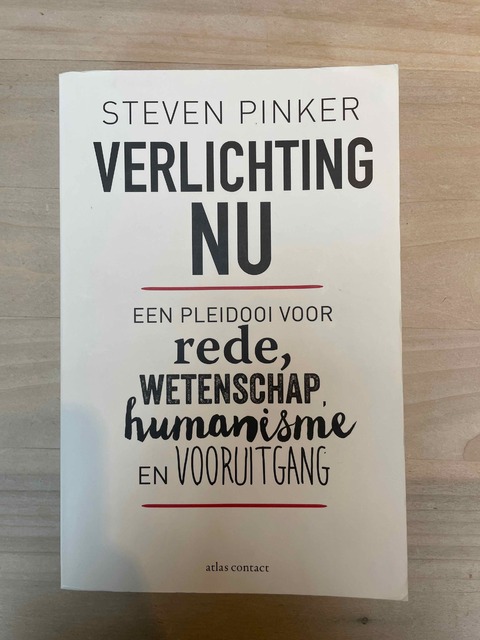 9789045040462-Verlichting-nu