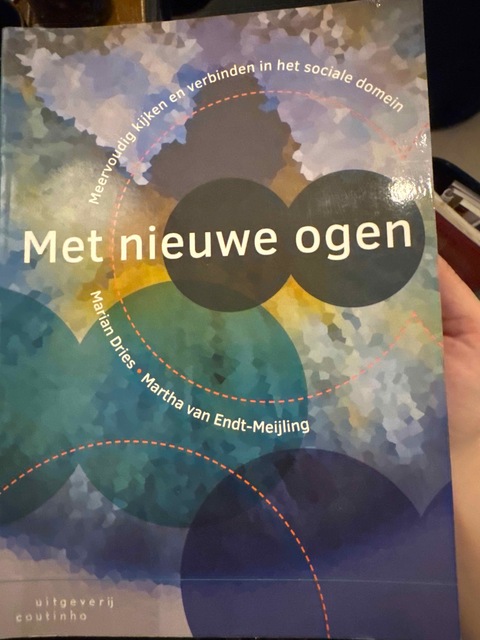 9789046905814-Met-nieuwe-ogen