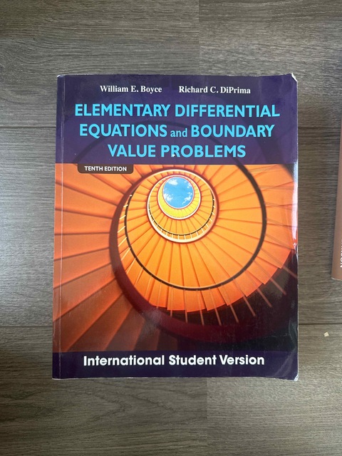 9781118323618-Elementary-Differential-Equations-and-Boundary-Value-Problems