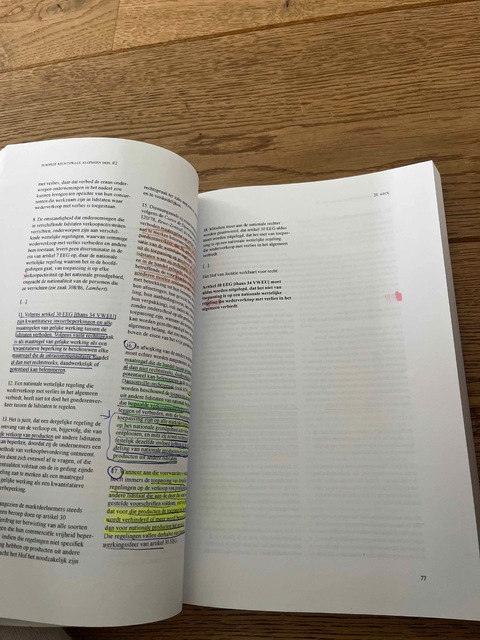 9789089522191-Europese-Rechtspraak-Algemeen-Deel-%232