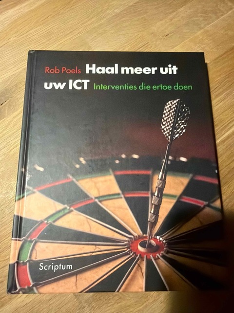 9789055945375-Haal-meer-uit-uw-ICT