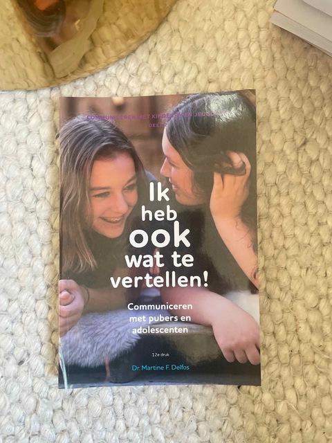 9789085601012-Ik-heb-ook-wat-te-vertellen