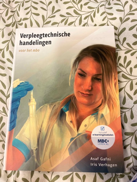 9789083181172-Verpleegtechnische-handelingen-voor-het-mbo