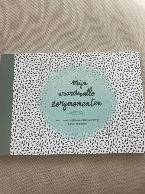 9789058819307-Mijn-waardevolle-zorgmomenten