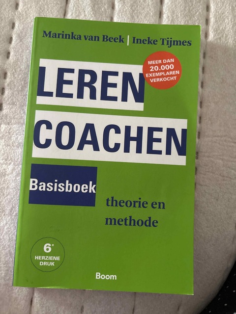 9789024402458-Leren-coachen