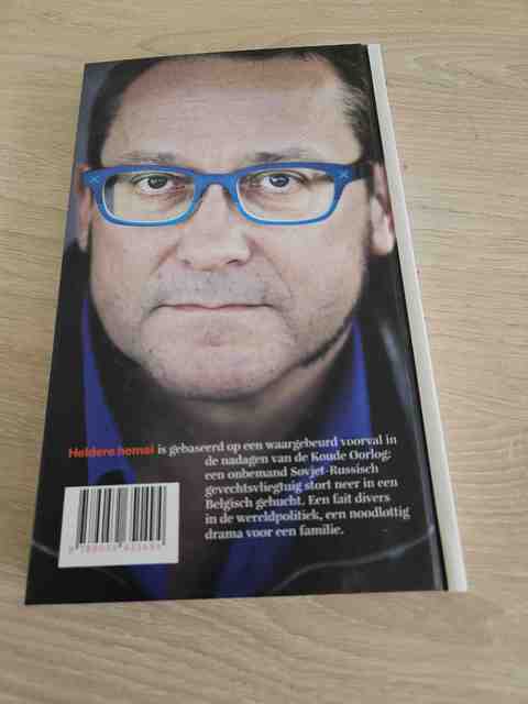 9789059651494-Heldere-hemel