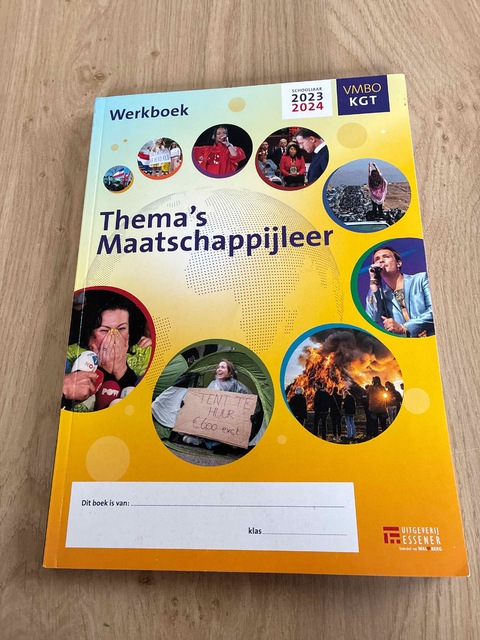 9789086745234-Themas-Maatschappijleer-vmbo-kgt-2023-2024-werkboek