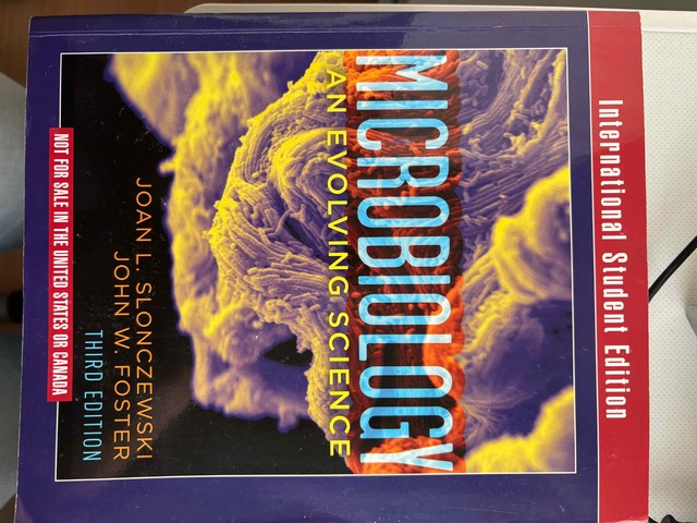 9780393923216-Microbiology--An-Evolving-Science-3e