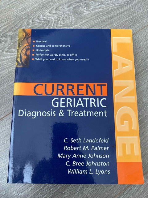 9780071399241-Current-Geriatric-Diagnosis-and-Treatment