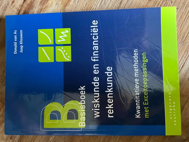 9789046908310-Basisboek-wiskunde-en-financiele-rekenkunde