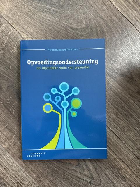 9789046905098-Opvoedingsondersteuning-als-bijzondere-vorm-van-preventie