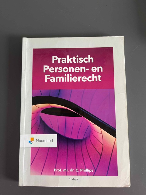 9789001752248-Praktisch-Personen-en-Familierecht