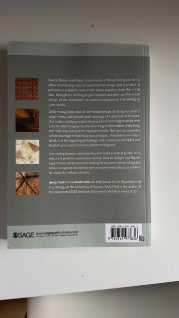 9780761973836-How-to-Design-and-Report-Experiments