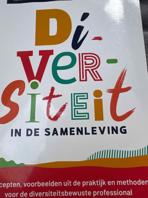 9789023256786-Diversiteit-in-de-samenleving