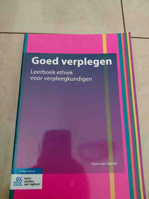 9789036818520-Goed-verplegen
