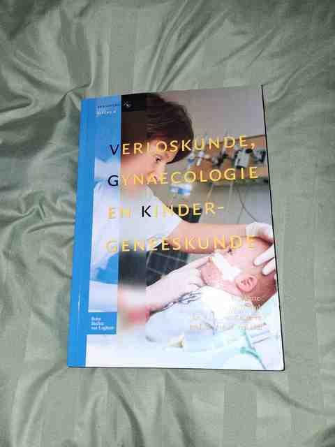 9789031349746-Verloskunde-gynaecologie-en-kindergeneeskunde-4