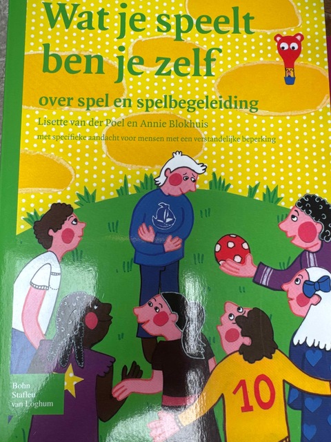9789031348497-Wat-je-speelt-ben-je-zelf
