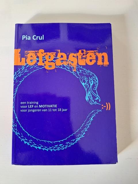 9789081437325-Lefgasten-een-methode-voor-het-overwinnen-van-faalangst-en-het-opbouwen-van-zelfvertrouwen-en-motivatie-voor-jongeren-van-11-tot-18-jaar