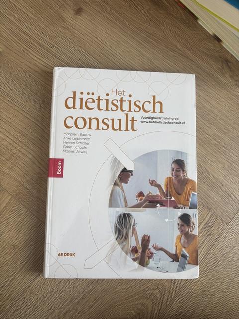 9789024427888-Het-dietistisch-consult