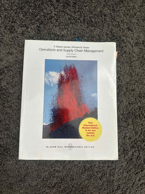 9781259253522-Operations-and-Supply-Chain-Management-The-Core