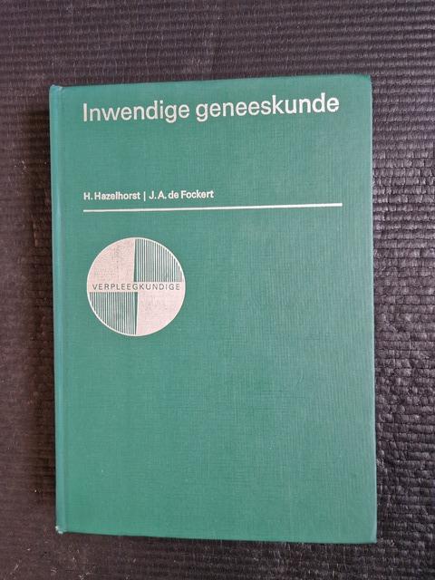 9789023812715-IN-GOEDE-HANDEN-INWENDIGE-GENEESKUNDE