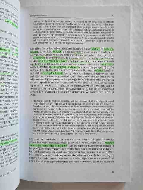 9789013166712-Hoofdzaken-van-het-bestuursrecht