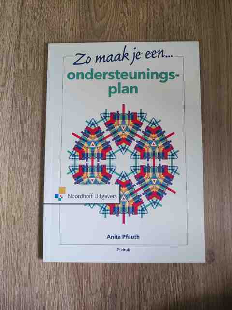 9789001865207-Zo-maak-je-een-ondersteuningsplan