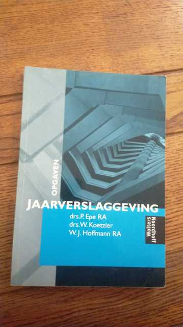 9789001303495-Opgaven-Jaarverslaggeving