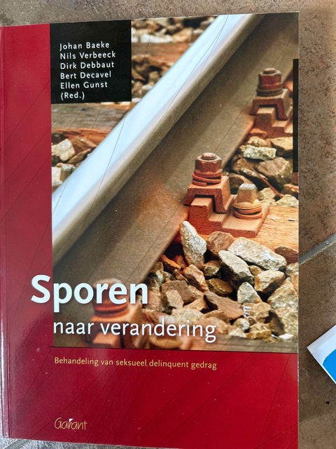 9789044124842-Sporen-naar-verandering