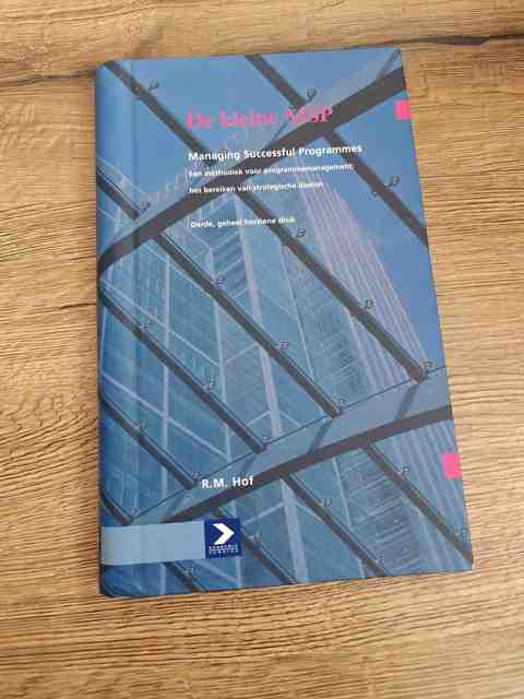 9789012126014-De-kleine-MSP