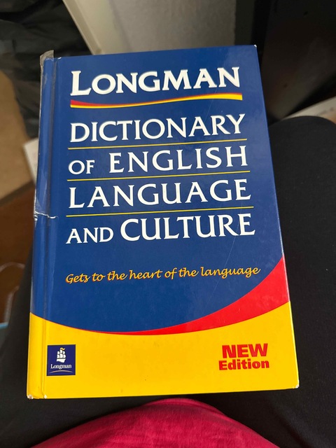9780582302044-Longman-Dictionary-of-English-Language-and-Culture-Cased-2Nd.-Edition
