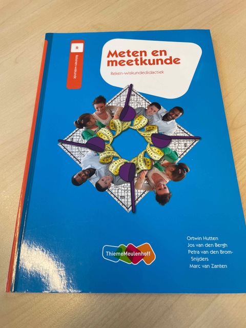 9789006955385-Meten-en-meetkunde