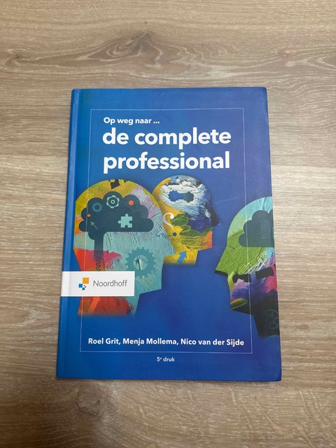 9789001738808-De-complete-professional