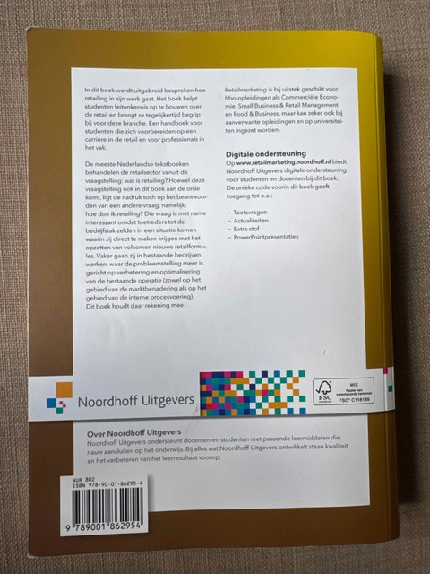 9789001862954-Retailmarketing