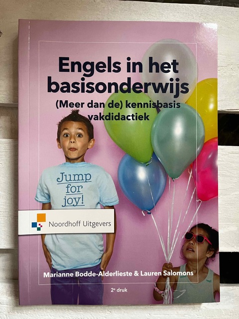 9789001846190-Engels-in-het-basisonderwijs